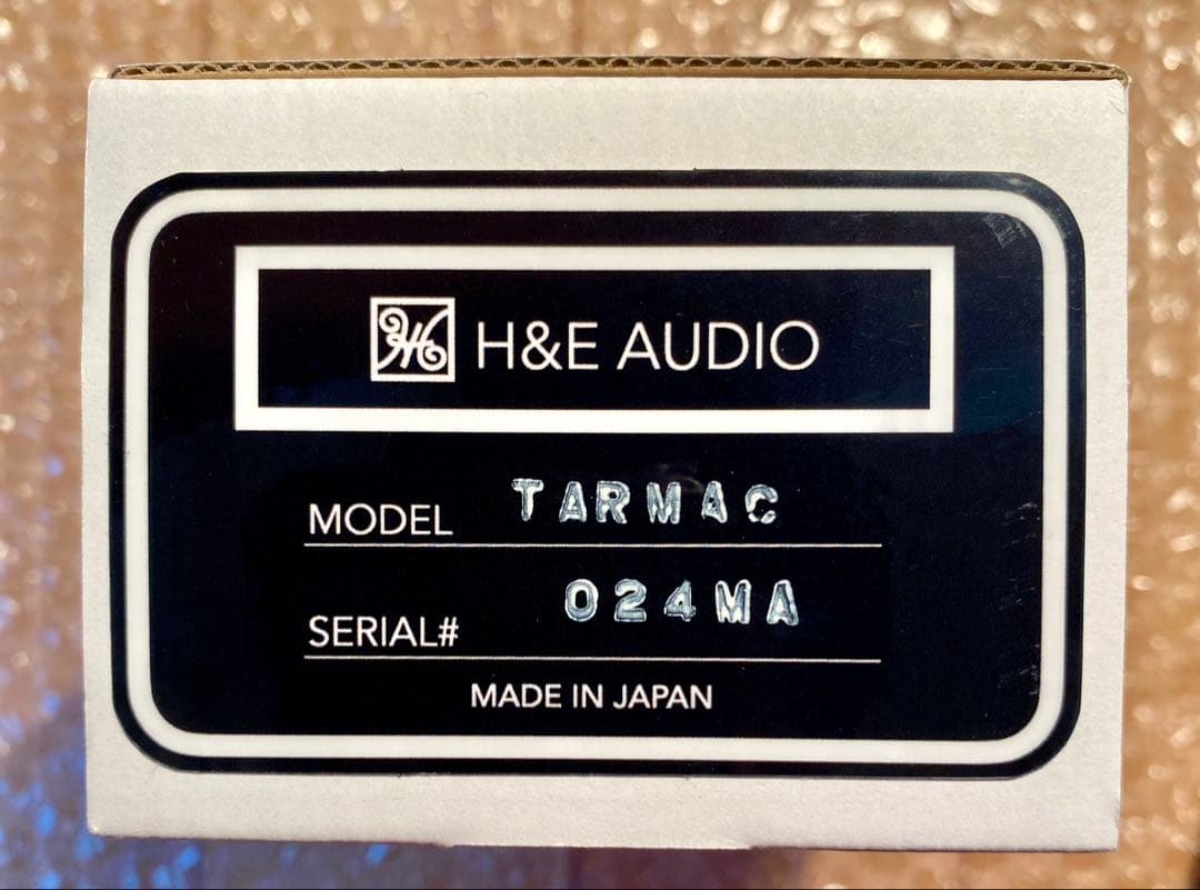 世界限定５０0 Mateus Asato Jan Ray闇深きclone