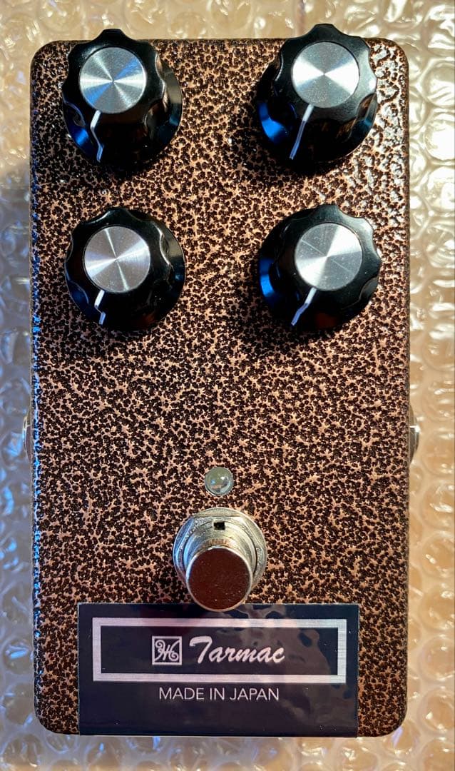 世界限定５０0 Mateus Asato Jan Ray闇深きclone