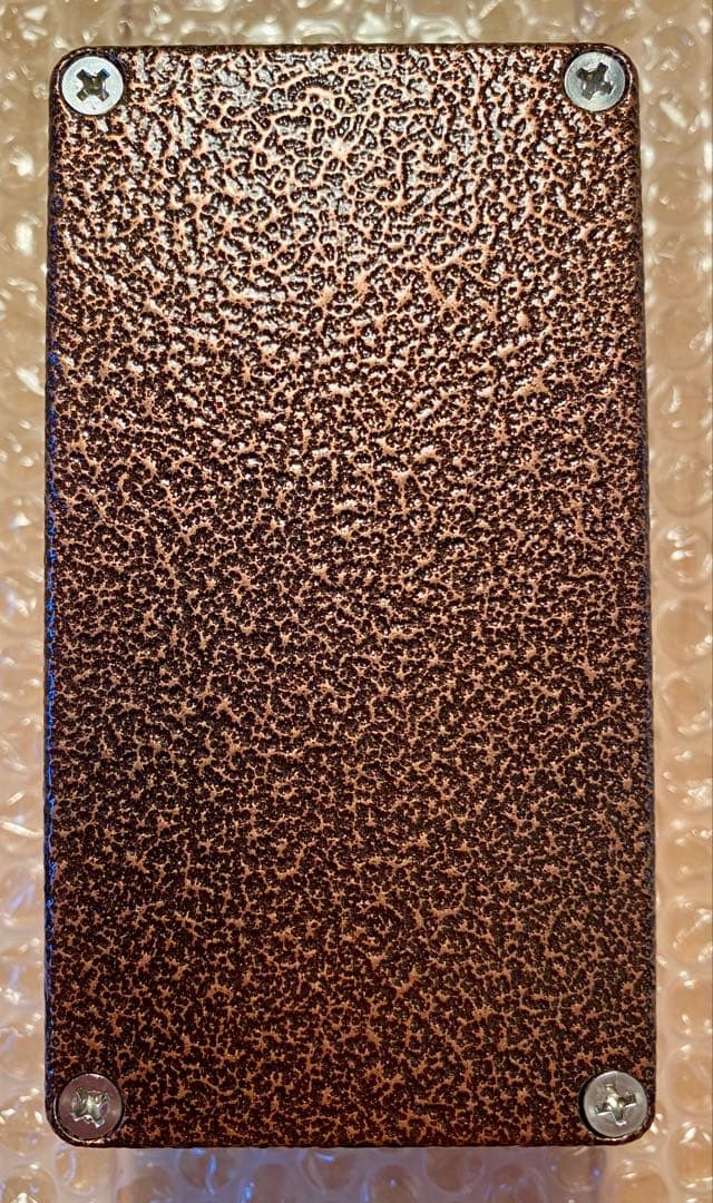 世界限定５０0 Mateus Asato Jan Ray闇深きclone