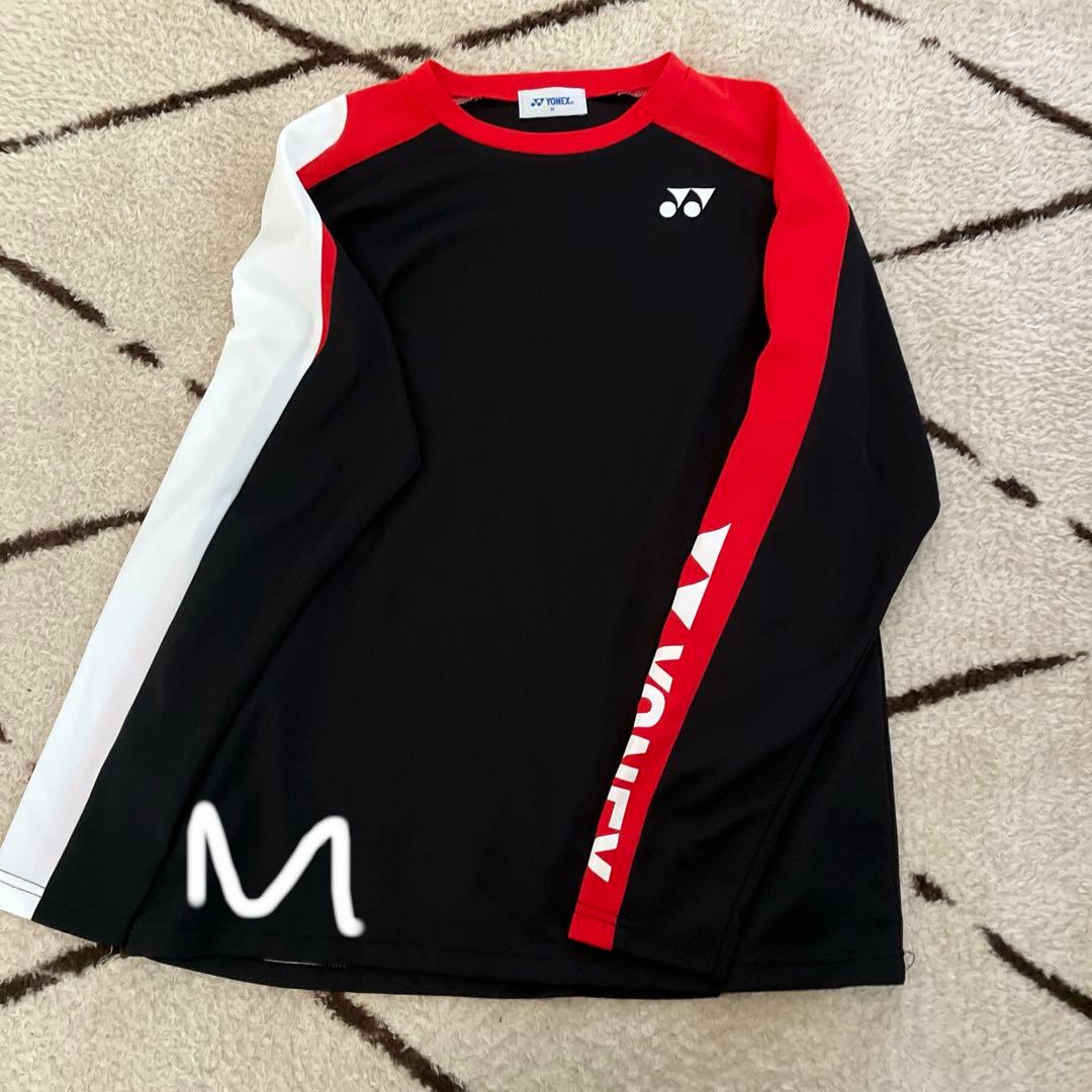 ヨネックス ユニフォームTシャツまとめ売り