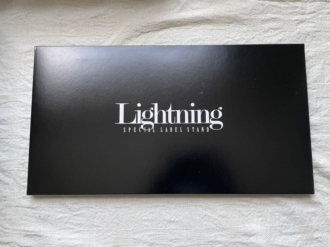 (正規品)ファイナルファンタジー 13 ライトニング ULTIMATE BOX