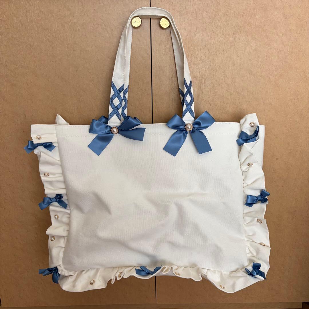 プロセカ　青柳冬弥　缶バッジ 　痛バッグ　痛バ