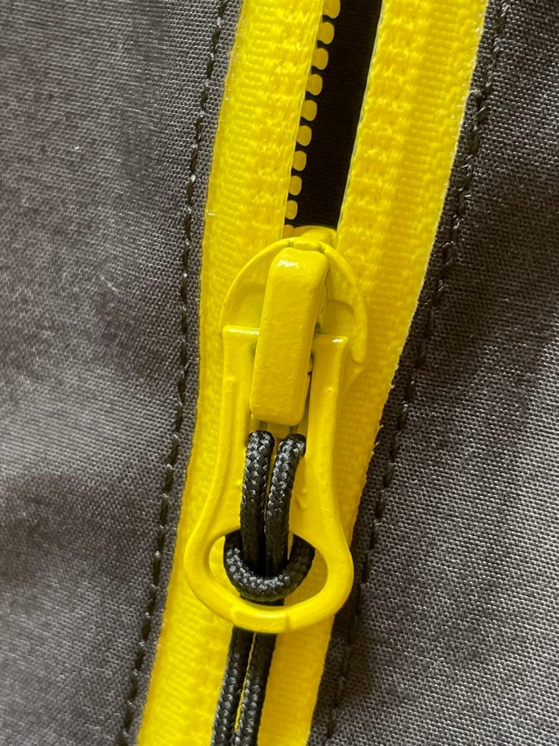 DAIWA / ダイワ GORE-TEX ウィンタースーツ DW-1201