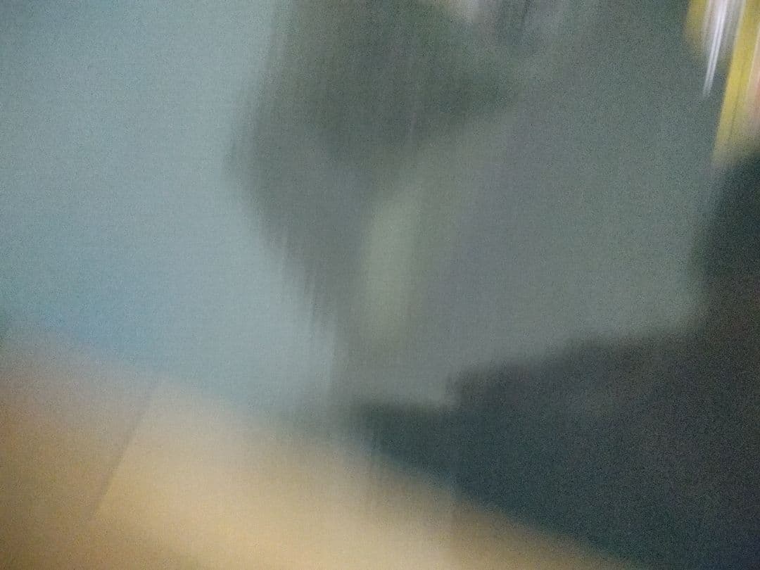 ラーの翼神龍　一番くじ　A賞　フィギュア　遊戯王