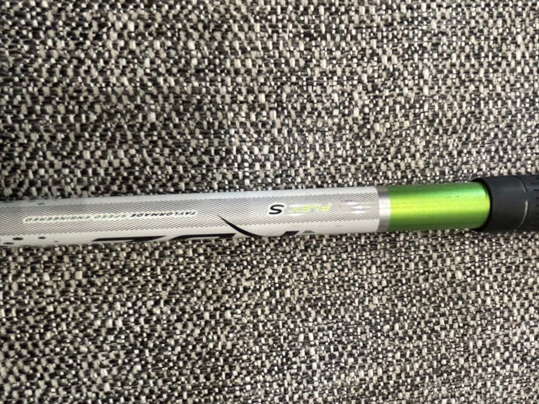 アイアンセット メンズ 10本セット オデッセイパター