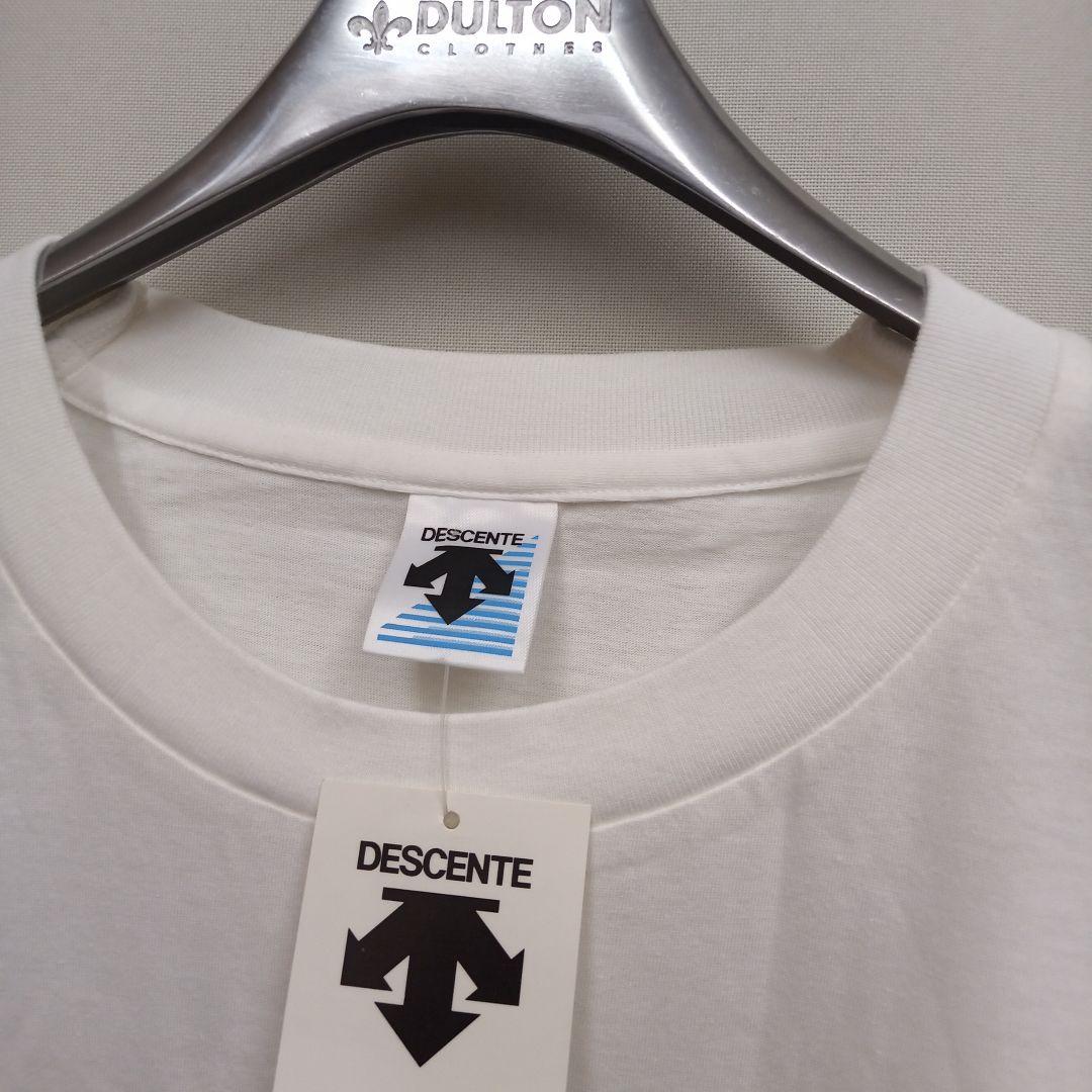 新品未使用 デッドストック 日鐵時代 堺ブレイザーズ 男子バレーボール 90s