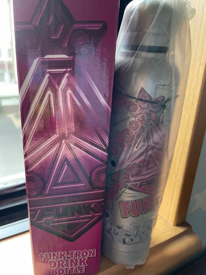 ENDRECHERI ペンライト他グッズ11点セット 堂本剛