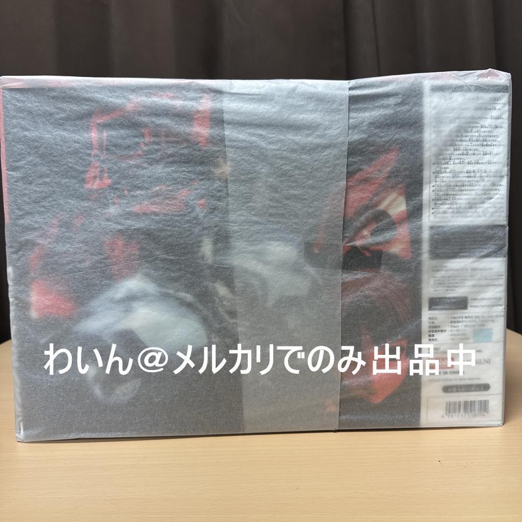 ペルソナ5 新島真 怪盗 Ver. with ヨハンナ 1/8 完成品フィギュア