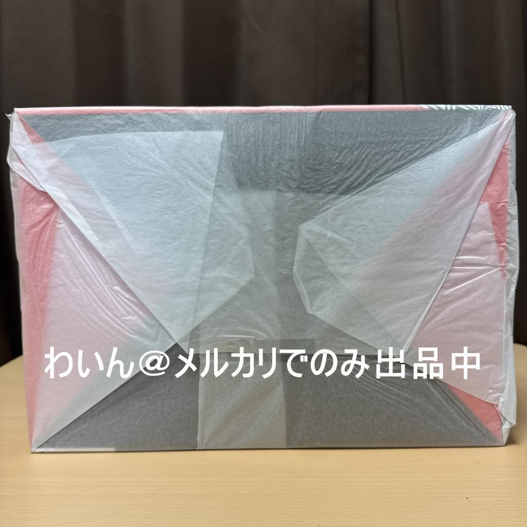 ペルソナ5 新島真 怪盗 Ver. with ヨハンナ 1/8 完成品フィギュア