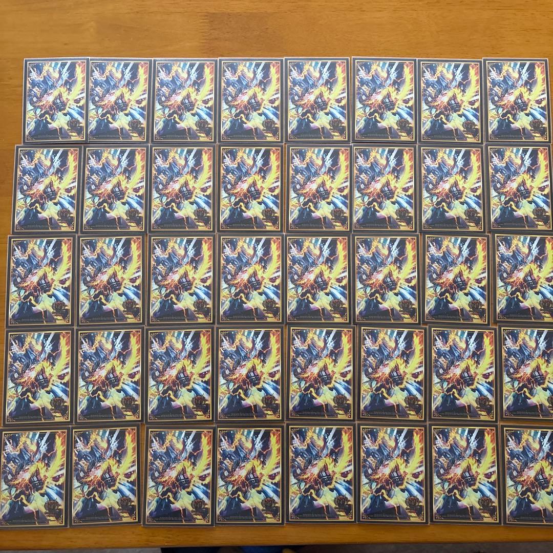 デュエルマスターズ　赤青マジック　レート高め