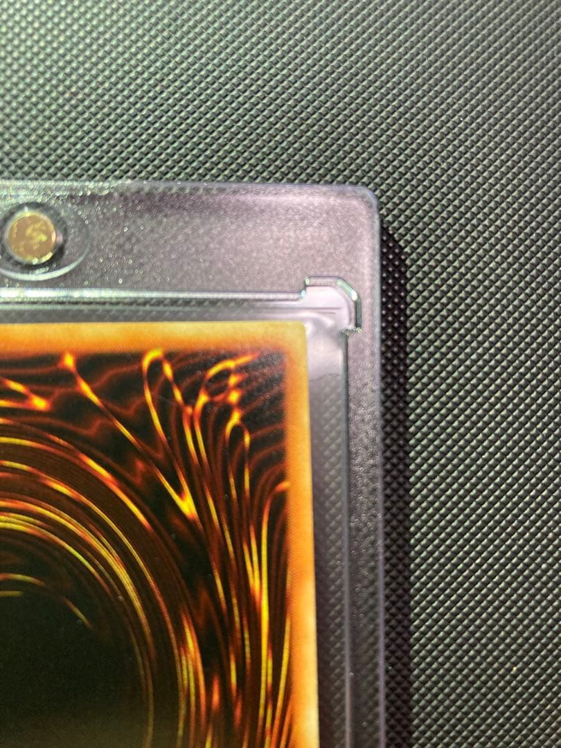 ⭐︎赤字特価⭐︎【美品級】青眼の白龍 初期ブル ウルトラ 【コレクション】 ⑤