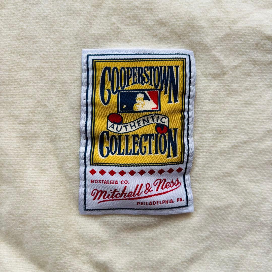 【超希少】ロサンゼルス・ドジャース サンディ・コーファックス ジャージ