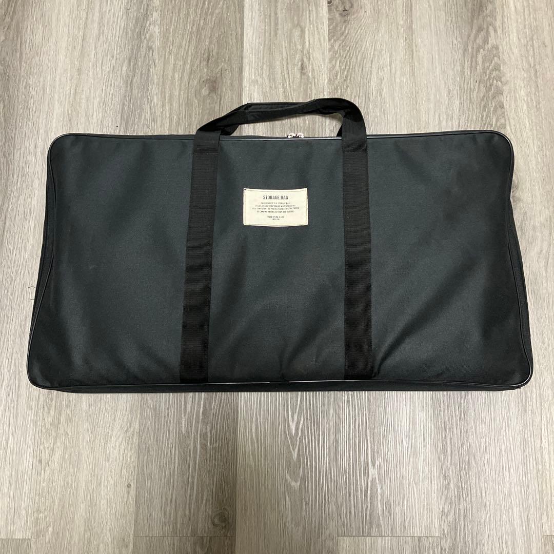 ON-ULIFEigtテーブル