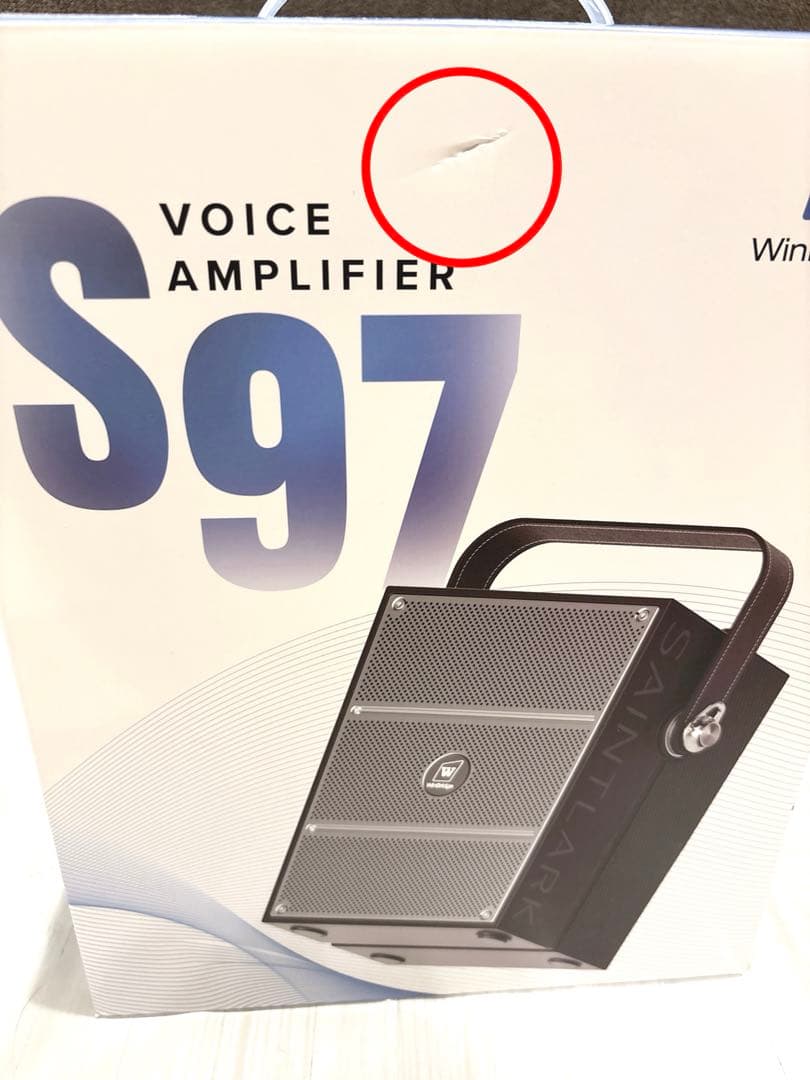 ポータブル拡声器 ポータブルスピーカー マイク イベント 会議 カラオケ 持運び