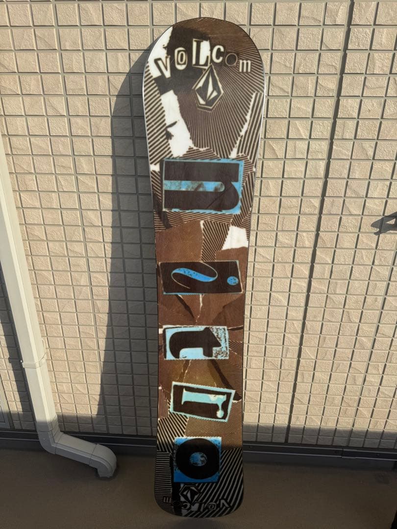 NITRO ナイトロ BEAST ビースト スノーボード 板