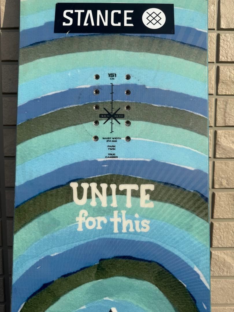 NITRO ナイトロ BEAST ビースト スノーボード 板