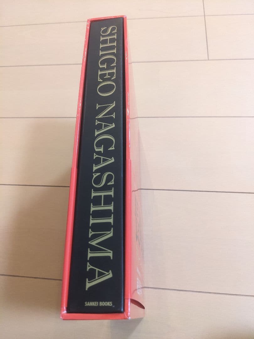 【美品】長嶋茂雄 ドリーム・トレジャーズ