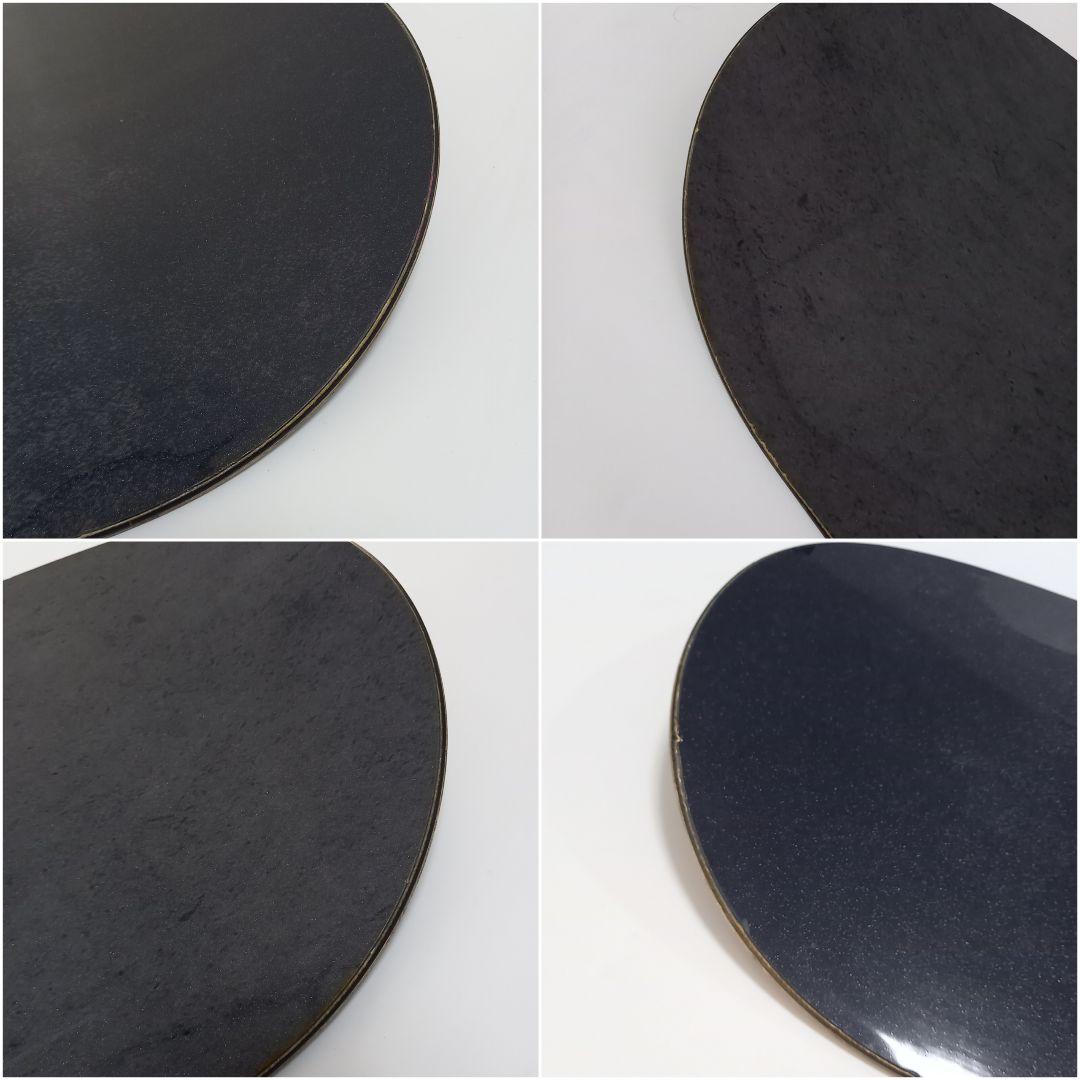 2点セットスノーボード ALLIAN PRISM 155 FLUX D/S