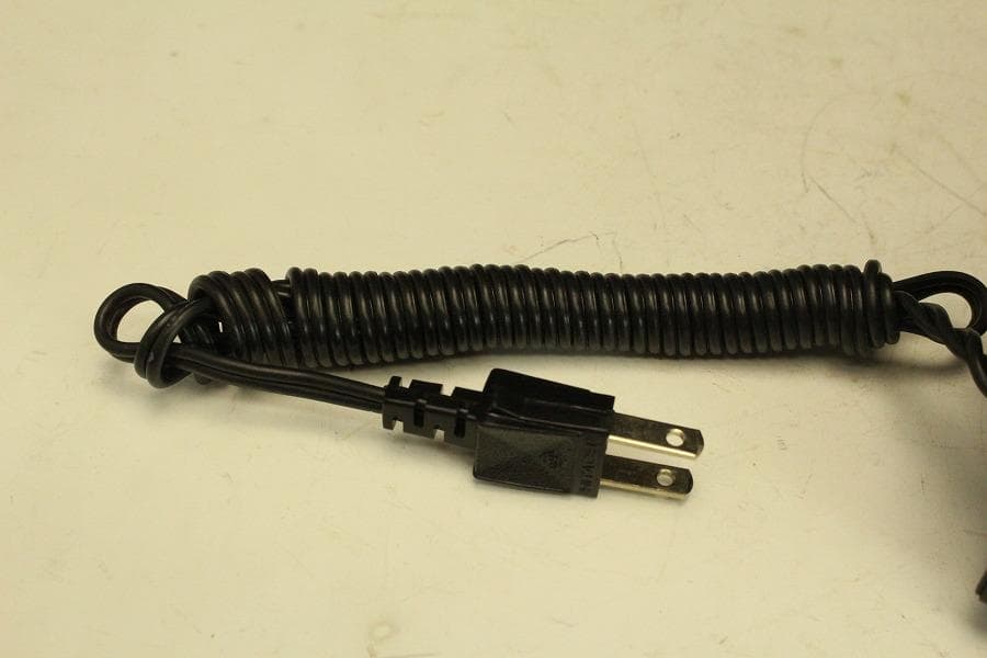 トンネルモケイ トンネル電子研究所カーレントブースター TMP-D5(メ941)