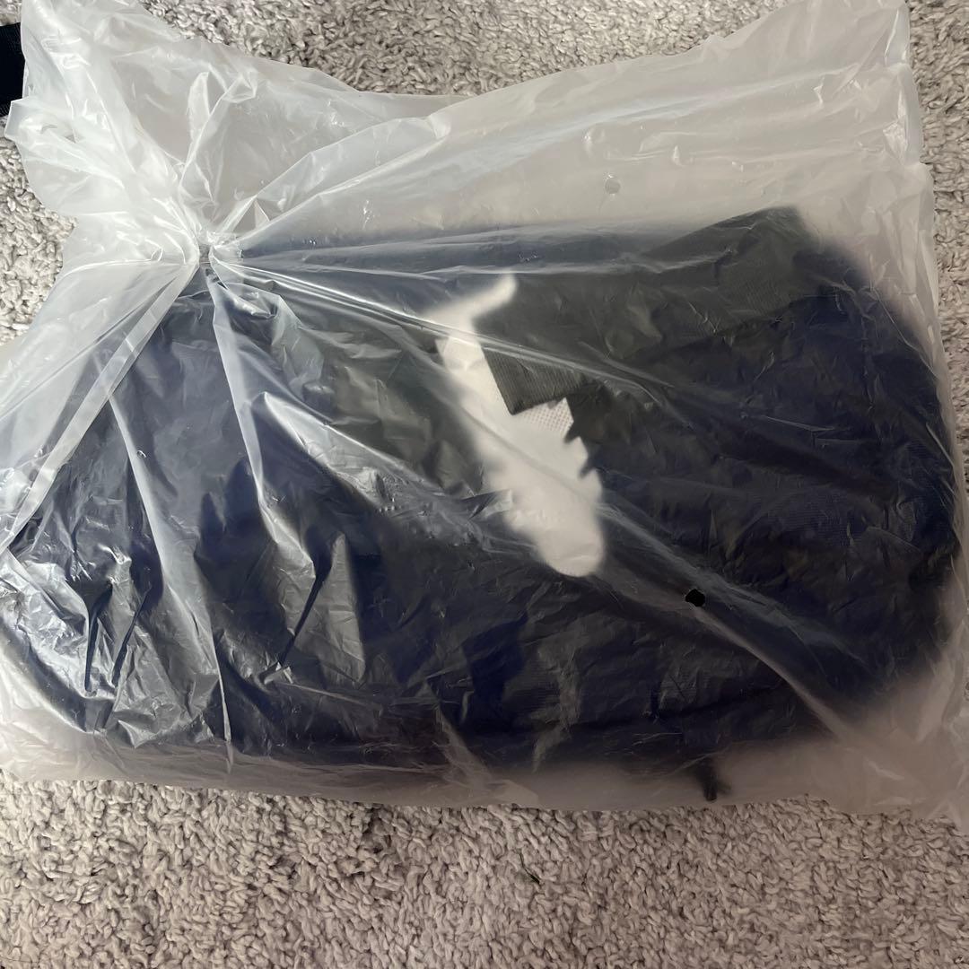 BONERA ショルダーバッグ