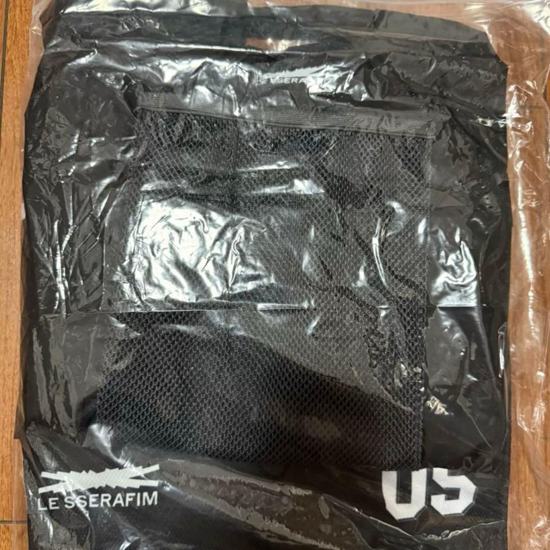 Weverse Con Festival TXT ユニフォーム