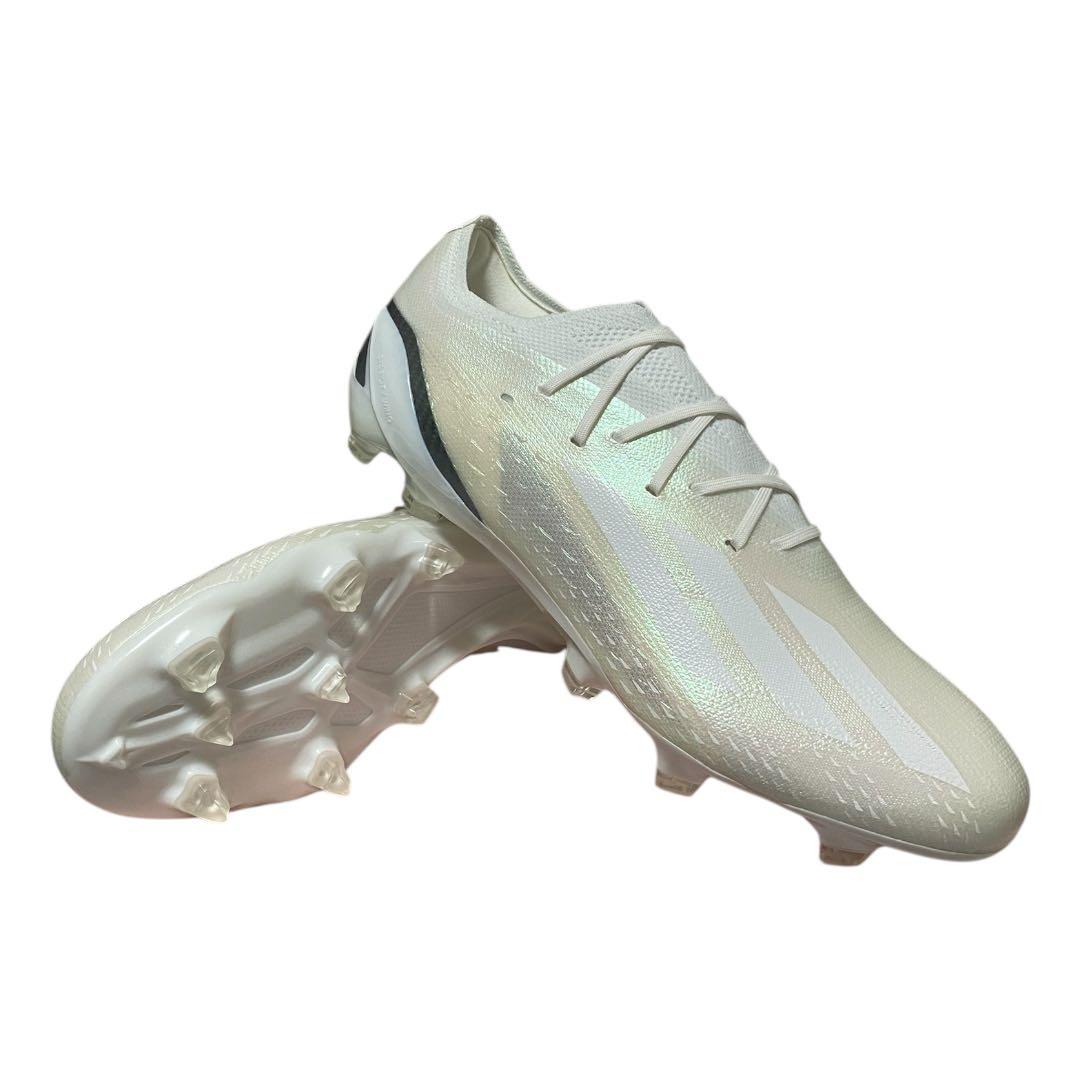 6/15まで値下げ！X Speedportal.1 FG