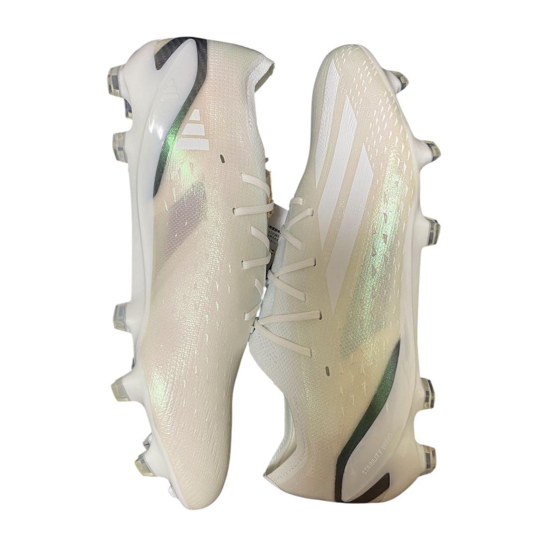 6/15まで値下げ！X Speedportal.1 FG