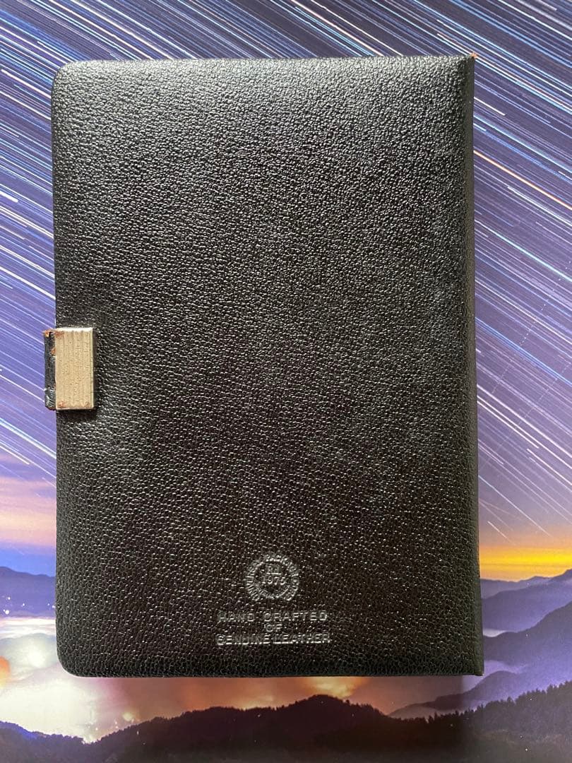 ロイヤルカナディアンミント旧プルーフ貨幣セット 7枚 (銀貨入り)