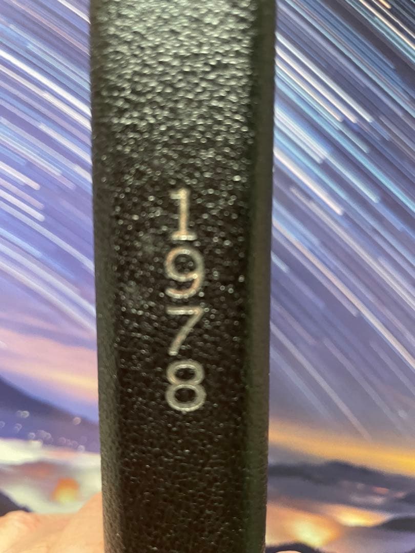 ロイヤルカナディアンミント旧プルーフ貨幣セット 7枚 (銀貨入り)