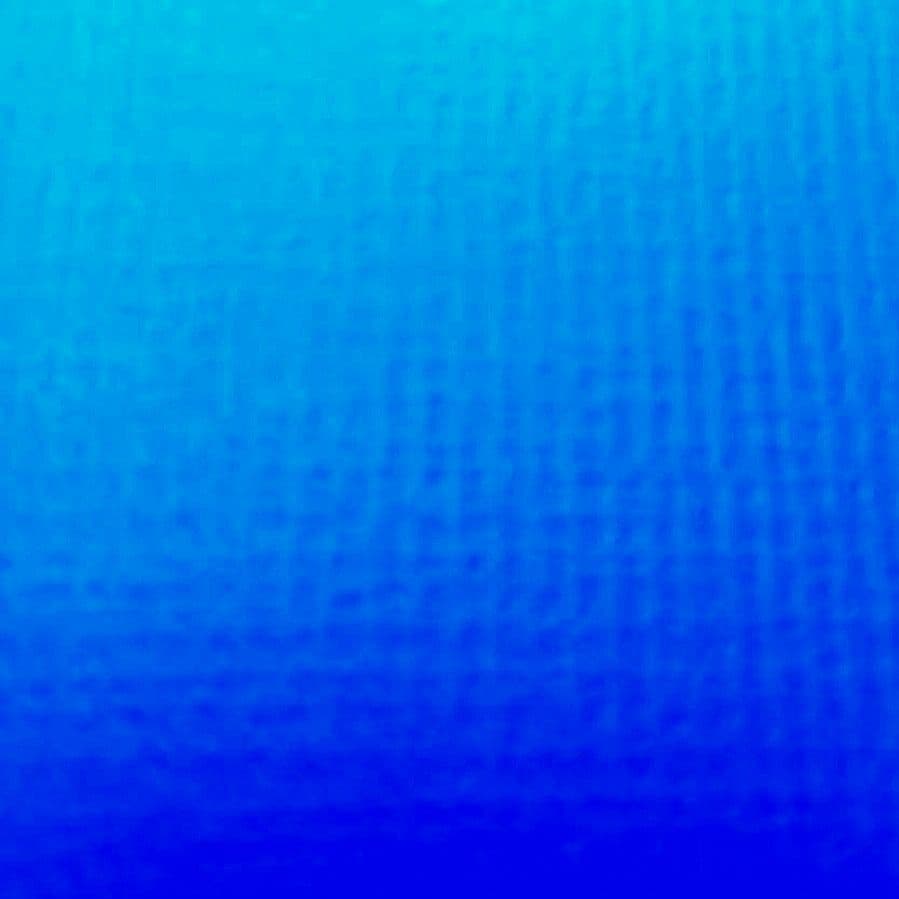 ☆★お取り置き★☆