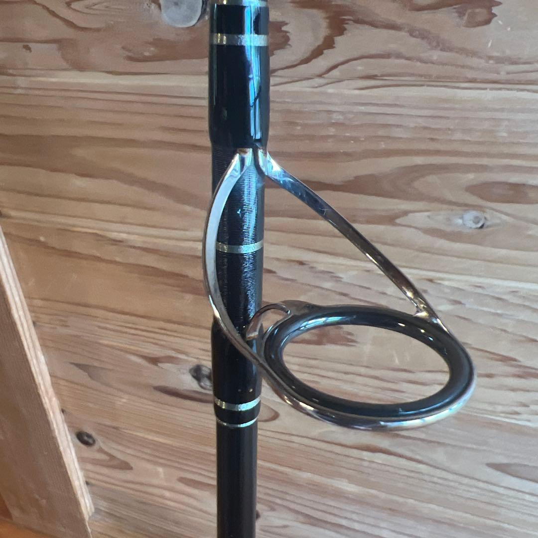 ロッド CB ONE ENFINITY84/10