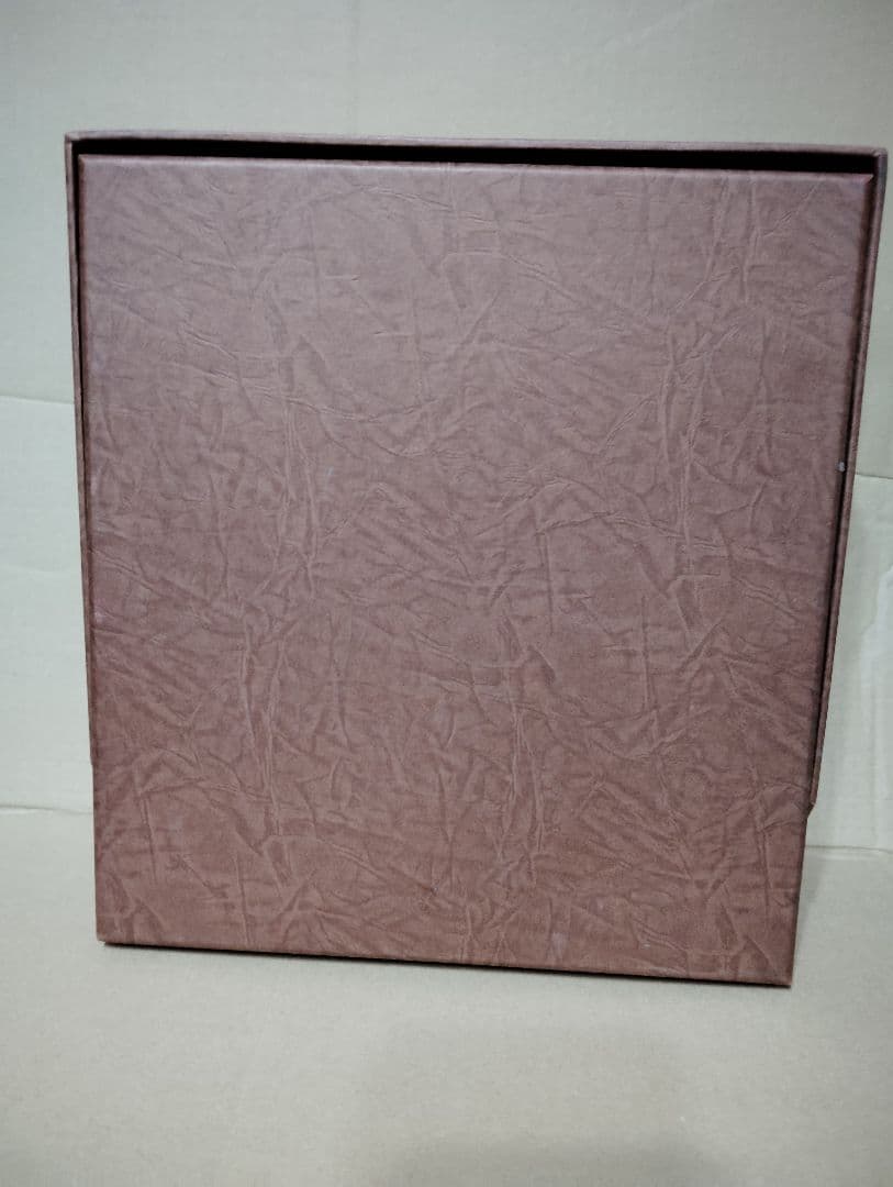 ASAMA ブレンデッドウイスキー 特級