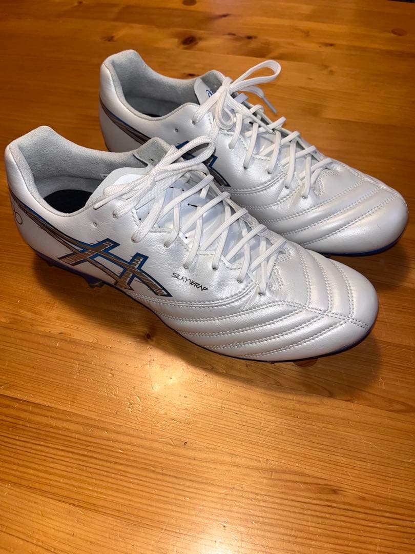 シューズ asics DS LIGHT X-FLY PRO 3 26.5cm