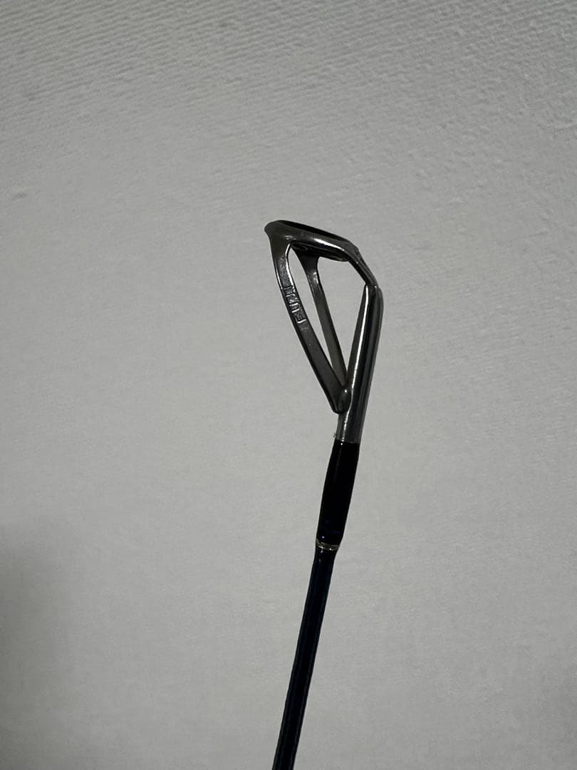 SHIMANO ワールドシャウラ　リミテッド　1702R-2 ジャンク