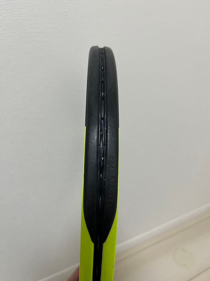 Dunlop 中古テニスラケット SX300 G3 2025年モデル