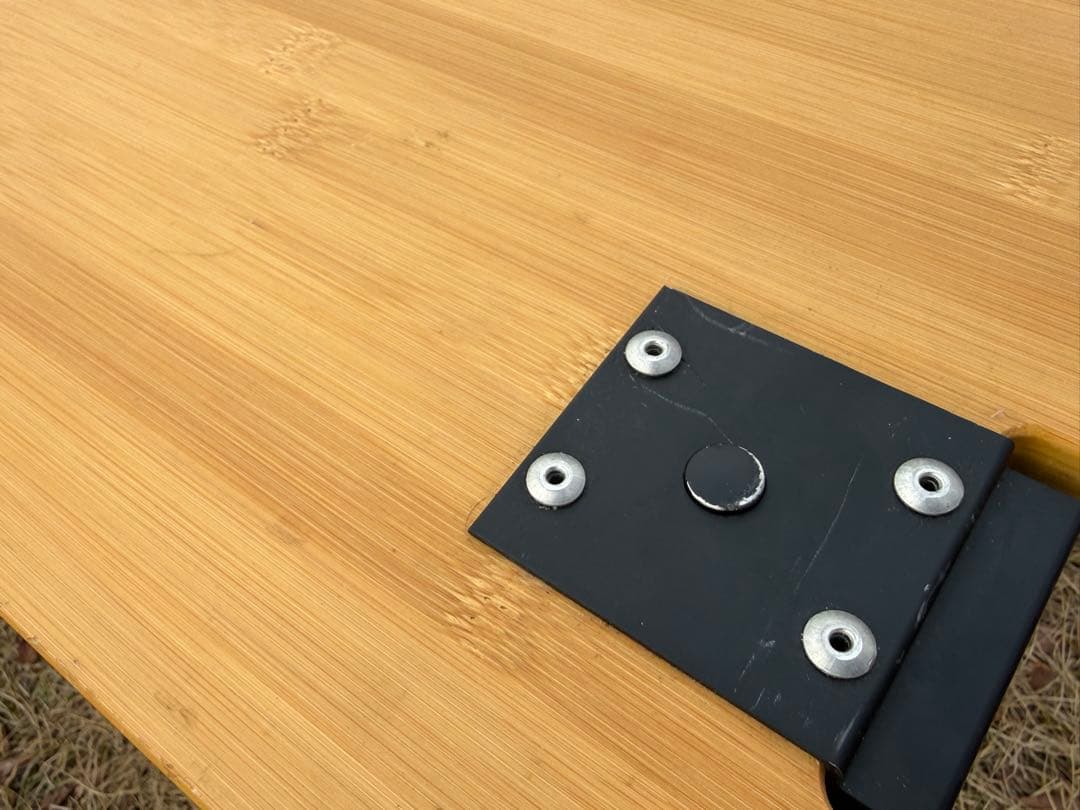 スノーピークIGT パーティセット【雪峰祭】【オリジナルバッグ】