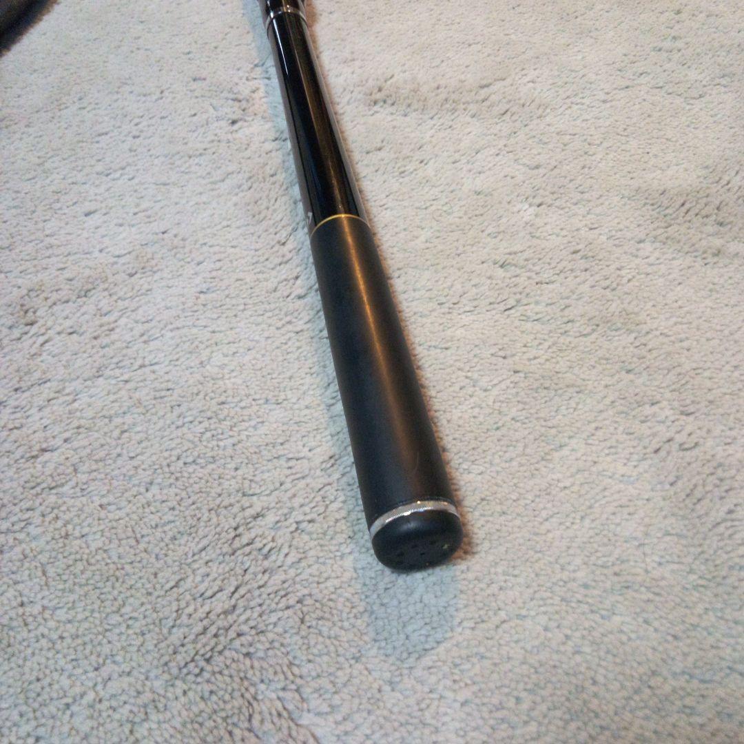 ダイワ　大島　1.5-53