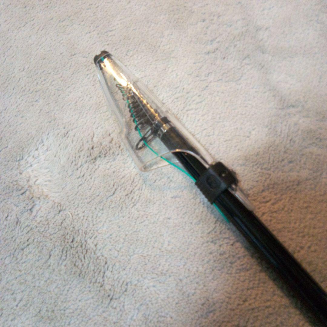 ダイワ　大島　1.5-53