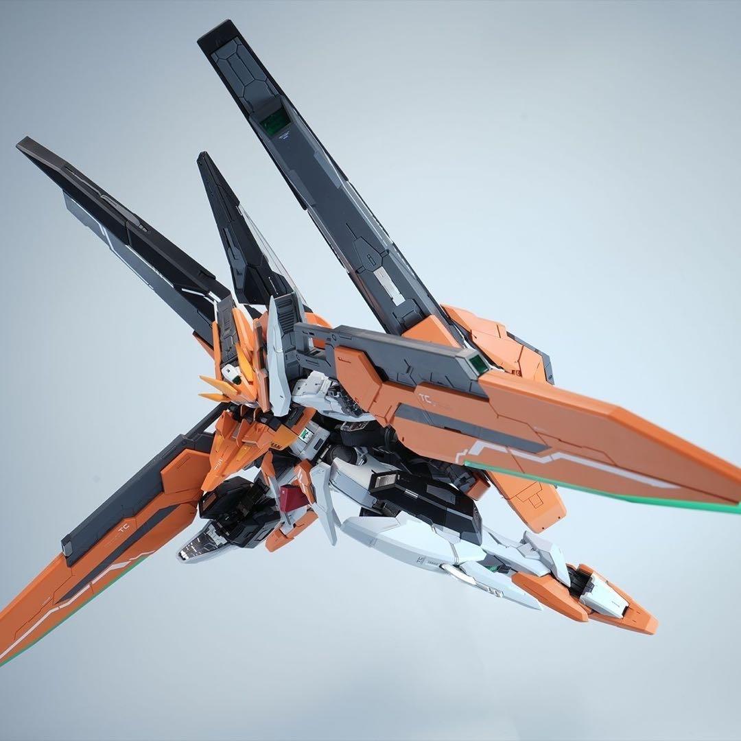 1/100 星淵 最終決戦　日曜　プラモデル　ハルート　海外正規品