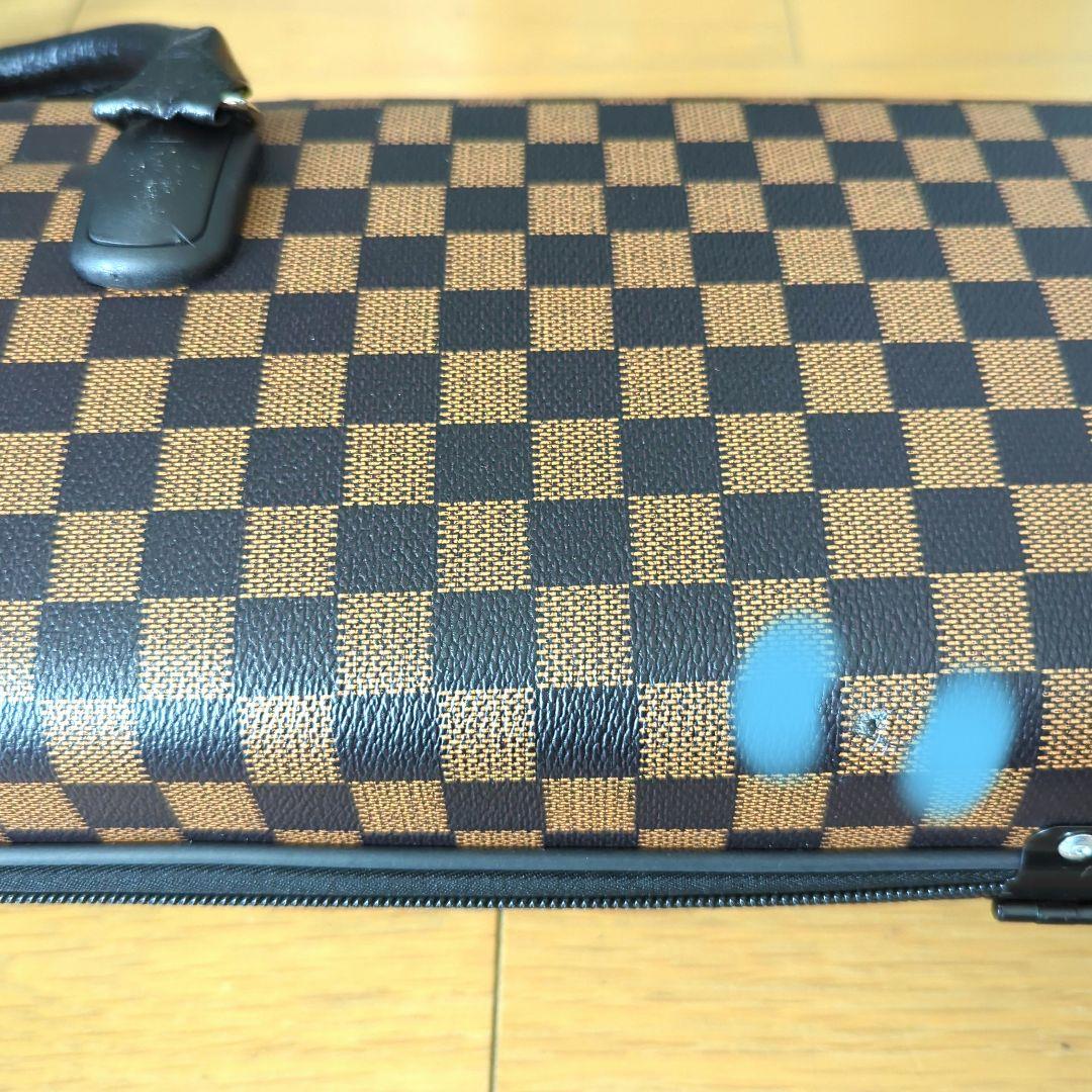 胡涵柔製作 最上級明清老紅木21 螺鈿龍、鳳凰