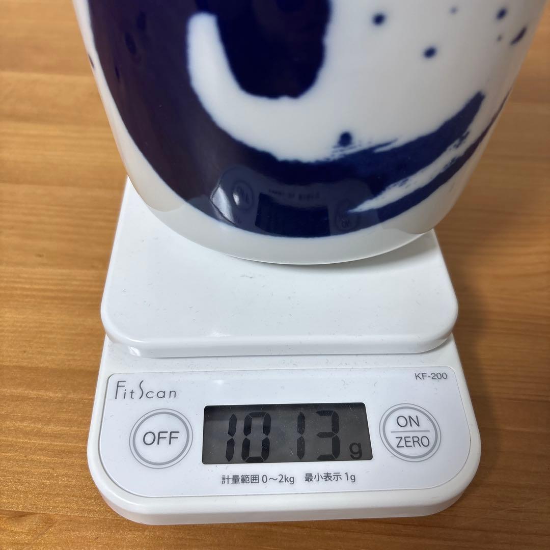 サントリーウイスキー　くろしお博84 記念ボトル　陶器　未開封❷