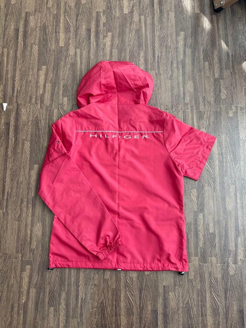   GOLF レインウェア