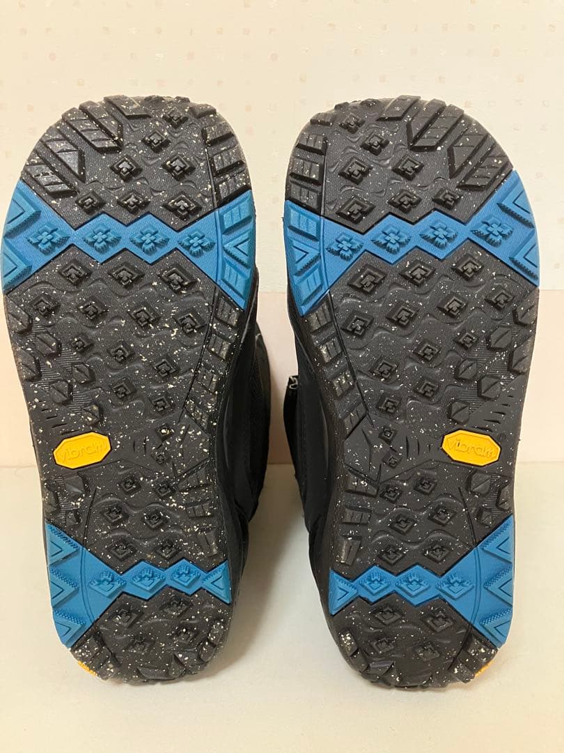 BURTON PHOTON BOA スノーボードブーツ