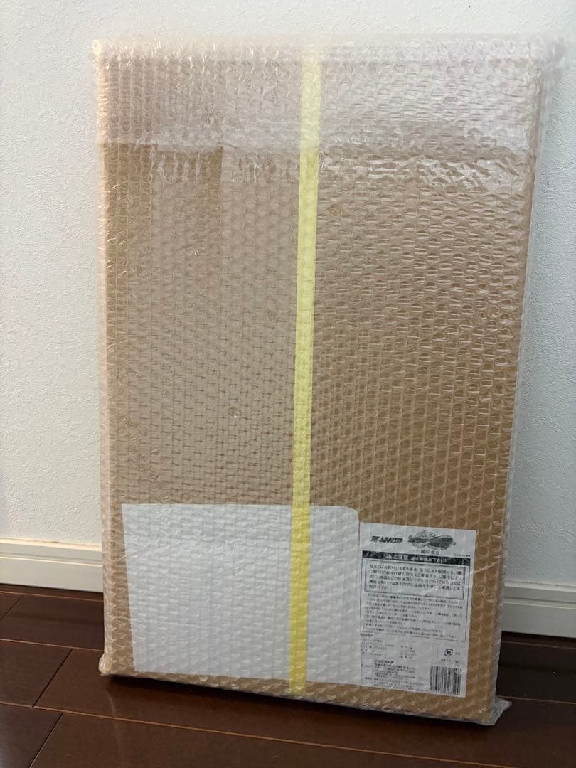 ライダーヒーローメモリアル　仮面ライダー龍騎