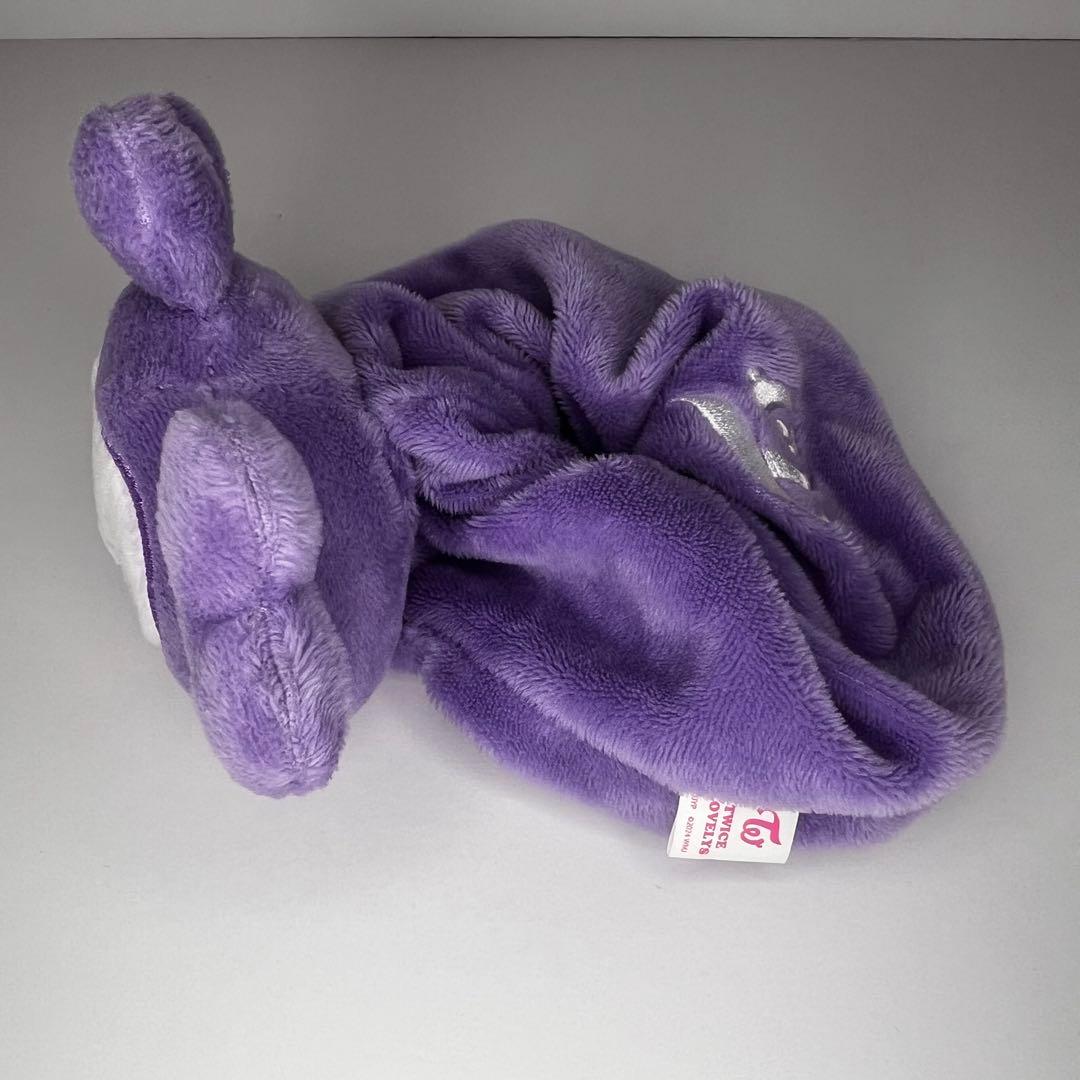 【お得】サブリーTWICE LOVELYS gigo まとめ売り