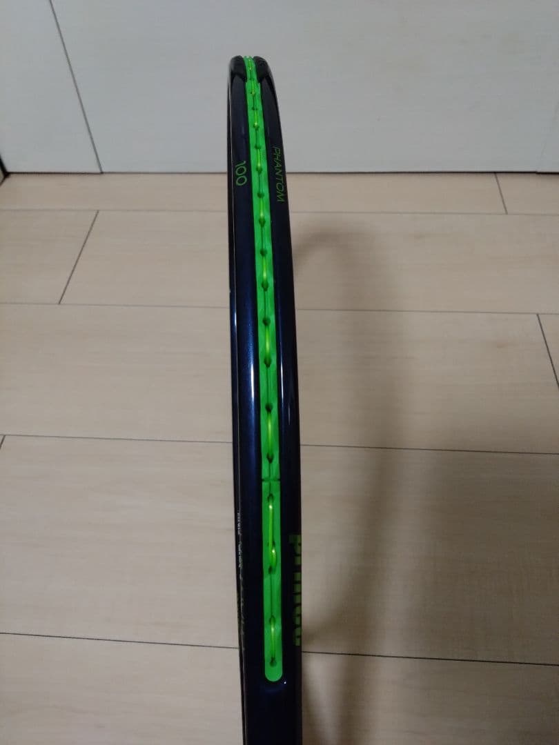 プリンスファントム100　2022年モデルG2