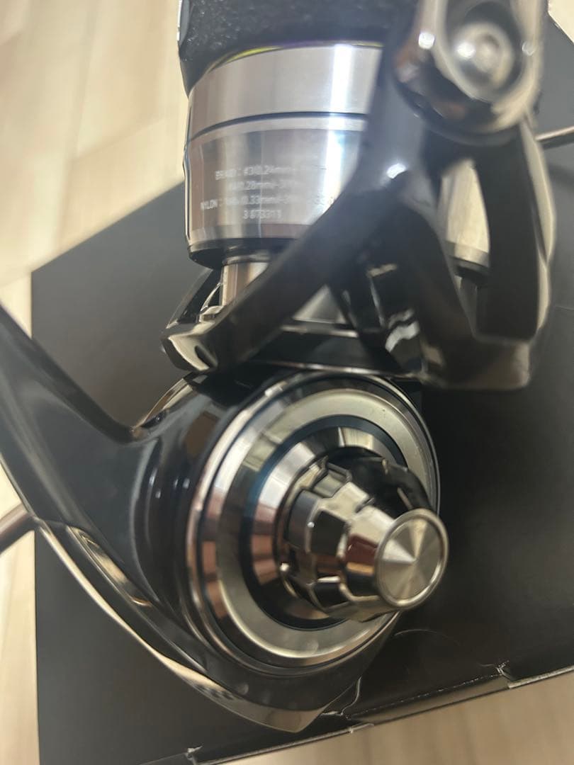 21セルテートsw8000H