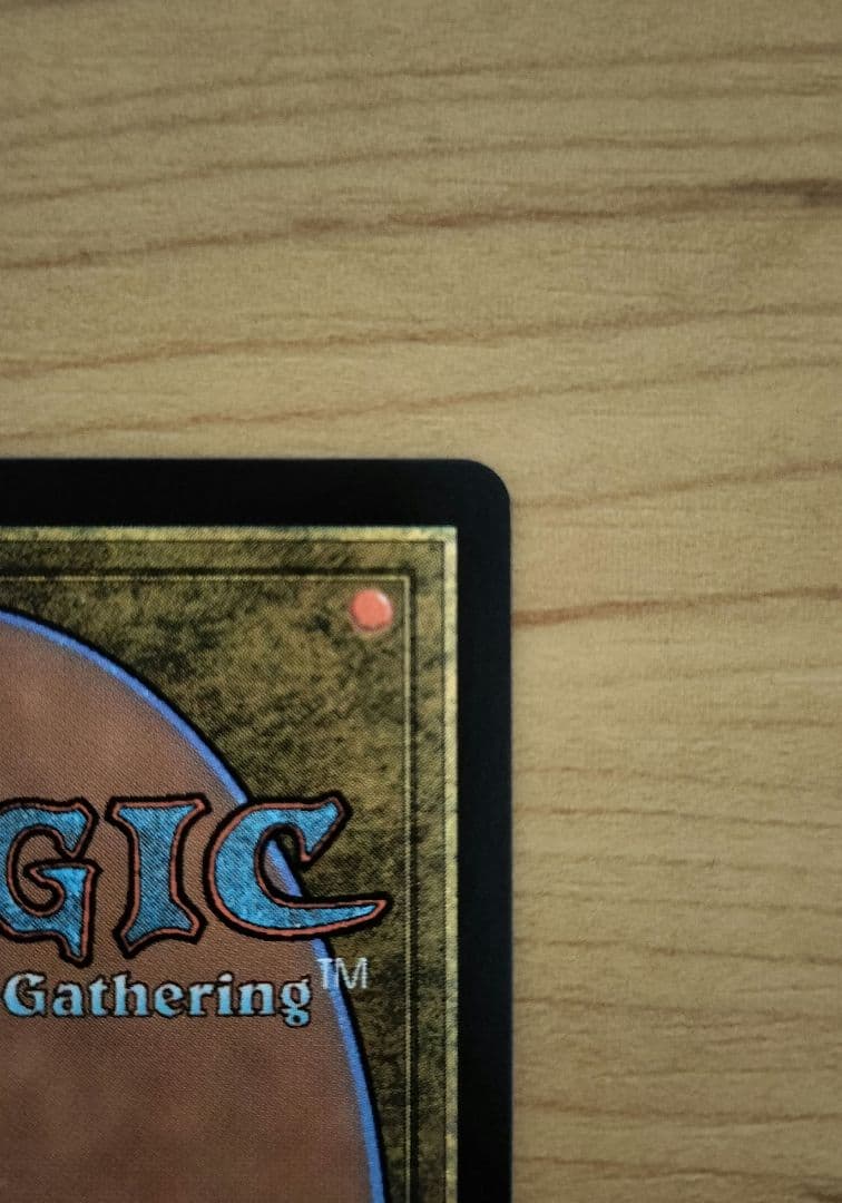 【MTG】『大召喚士、ユウナ』サージfoil（日本語版）