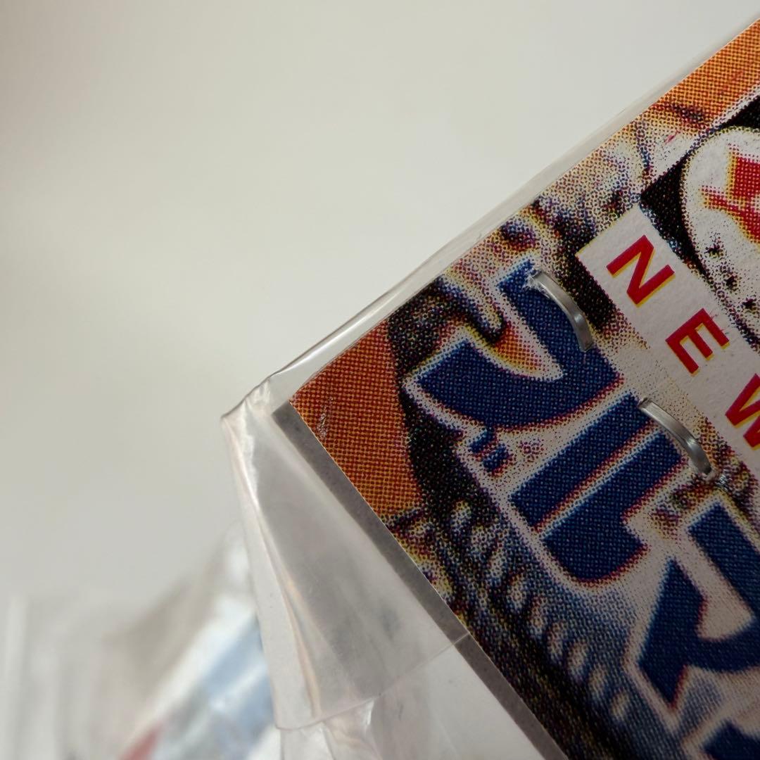 M1号　ブルマァク　怪獣シリーズ　ニセウルトラマン　ソフビ　蓄光　くじ　景品