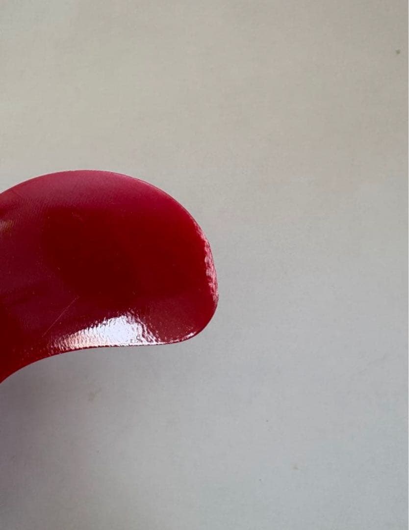 ハワイアンプロデザイン　ドナルドタカヤマ　ロングボード　フィン　9.0